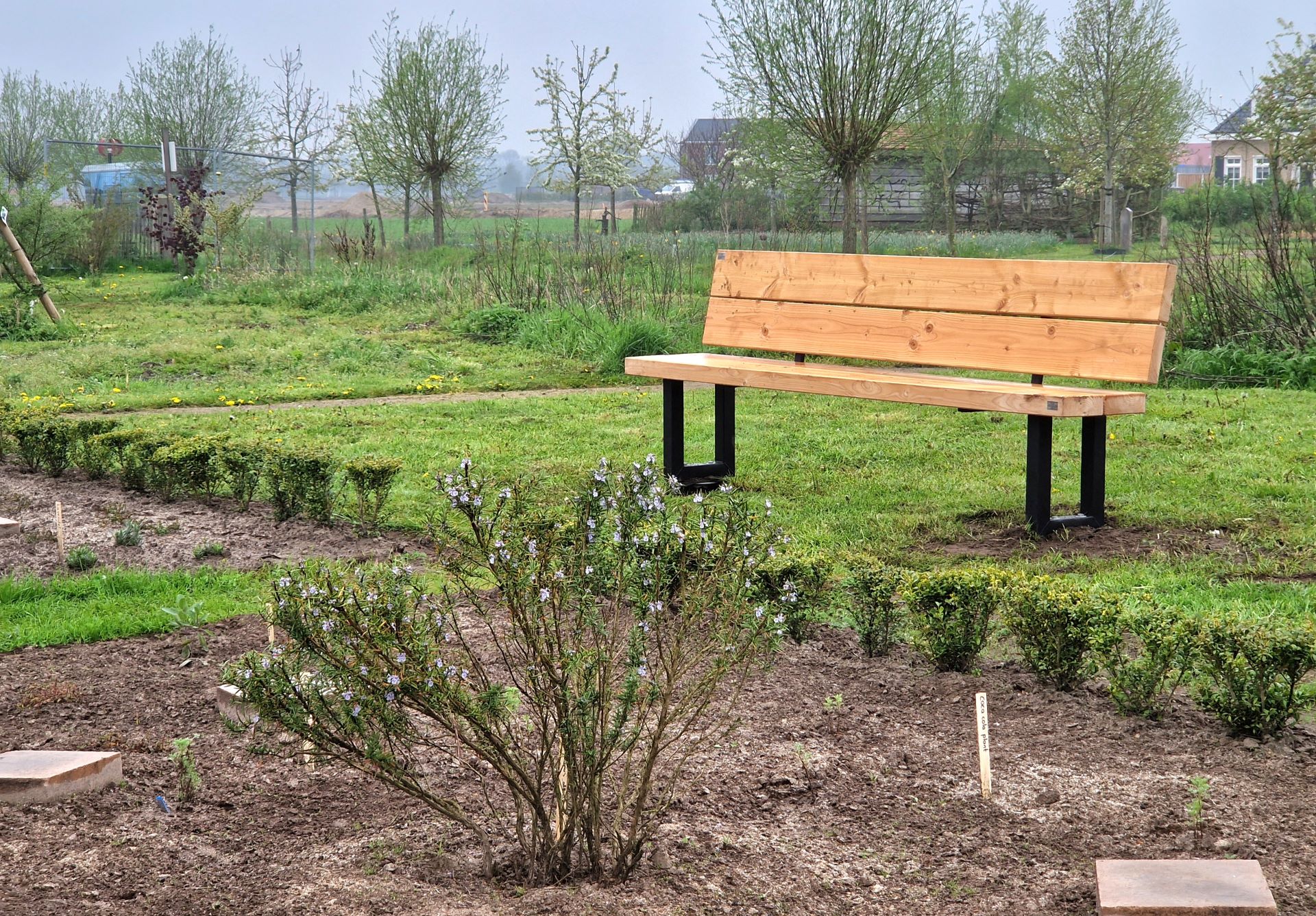 Hart van Wierden mei 2023 bank copie.jpg